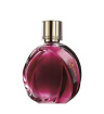عطر زنانه پسیون گیزاس 100 میلی لیتر لووه
