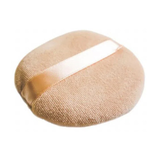 پد آرایشی نوا مدل Towel-01 - 02