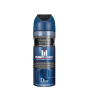 اسپری دئودورانت مردانه Christian Dior Sauvage حجم 200میل