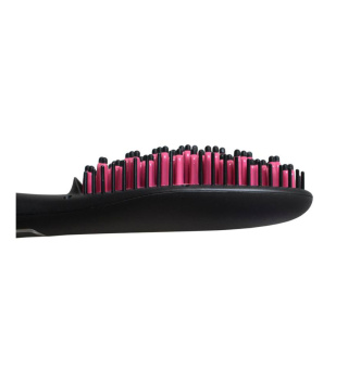 برس حرارتی مدل MC-2590 مک استایلر - 03