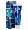 خمیر دندان 9 کاره با حداکثر میزان فلوئوراید 100گرم تسلا