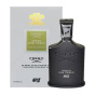 ادوپرفیوم مردانه مدل Creed Green Irish Tweed حجم 100 میلی لیتر