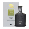 ادوپرفیوم مردانه مدل Creed Green Irish Tweed حجم 100 میلی لیتر نایس پاپت