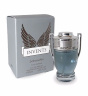 عطر جیبی مردانه مدل اینوکتوس کد 830 حجم 25 میل