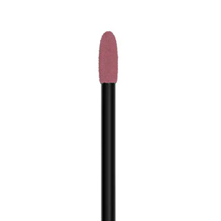 رژ لب مایع فانوما مدل Beauty Lips حجم 10 میلی لیتر - 02