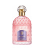 عطر زنانه اینسولنس 100 میلی لیتر
