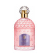 عطر زنانه اینسولنس 100 میلی لیتر گرلین