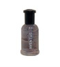 ادوپرفیوم مردانه Aventus حجم 40میل