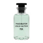 عطر جیبی مردانه مدل Louis Vuitton Imagination حجم 25 میلی لیتر