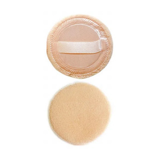 پد آرایشی نوا مدل Towel-01 بسته 2 عددی - 01