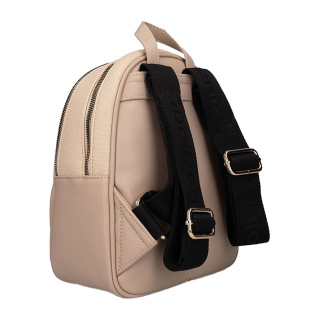 کوله پشتی زنانه برتونیکس مدل R 4204 2 - 01