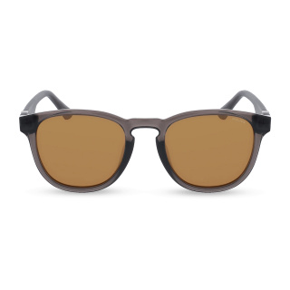 عینک آفتابی زنانه پلیس مدل POLICE SPL F60
