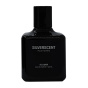 ادو پرفیوم مردانه استندی مدل Silver Scent حجم 100 میلی لیتر
