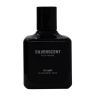 ادو پرفیوم مردانه استندی مدل Silver Scent حجم 100 میلی لیتر اسکلاره