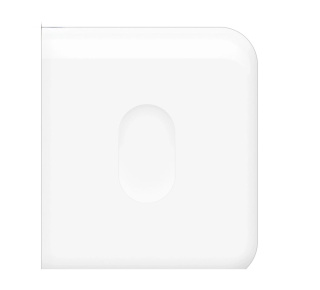 شارژر دیواری 40 وات مدل Dynamic Power Adapter (اصل) اپل - 03
