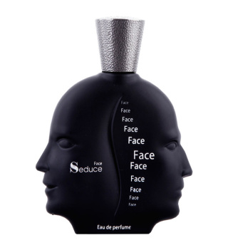ادوپرفیوم مردانه Face حجم 100میل سدیوس
