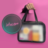 بلک باکس سوپرایز خانومی