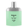 عطر جیبی تلگرامی مردانه مدل Molecule 020 حجم 30 میلی لیتر اسکلاره