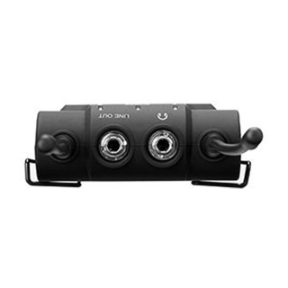 میکروفون بی سیم مدل BY-WM8PRO-K3 بویا - 03
