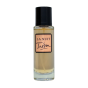 عطر جیبی زنانه مدل La Nuit Tresor حجم 35 میلی لیتر