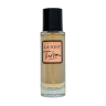 عطر جیبی زنانه مدل La Nuit Tresor حجم 35 میلی لیتر پرستیژ