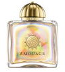 عطر زنانه فیت حجم 100 میلی لیتر آمواژ