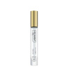 عطر جیبی شماره 03 اسکادا گرافیتی زنانه لابانته
