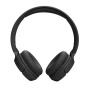هدست بلوتوثی مدل Tune 520