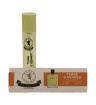 عطر جیبی مردانه مدل تق هرمس 25میل مومباسا