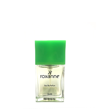 عطر جیبی مردانه رکسان با رایحه عطر پلو حجم 18 میلی لیتر