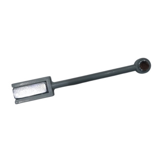 مگنت دو طرفه لاک چشم گربه ای کد Cat A34 متفرقه - 01