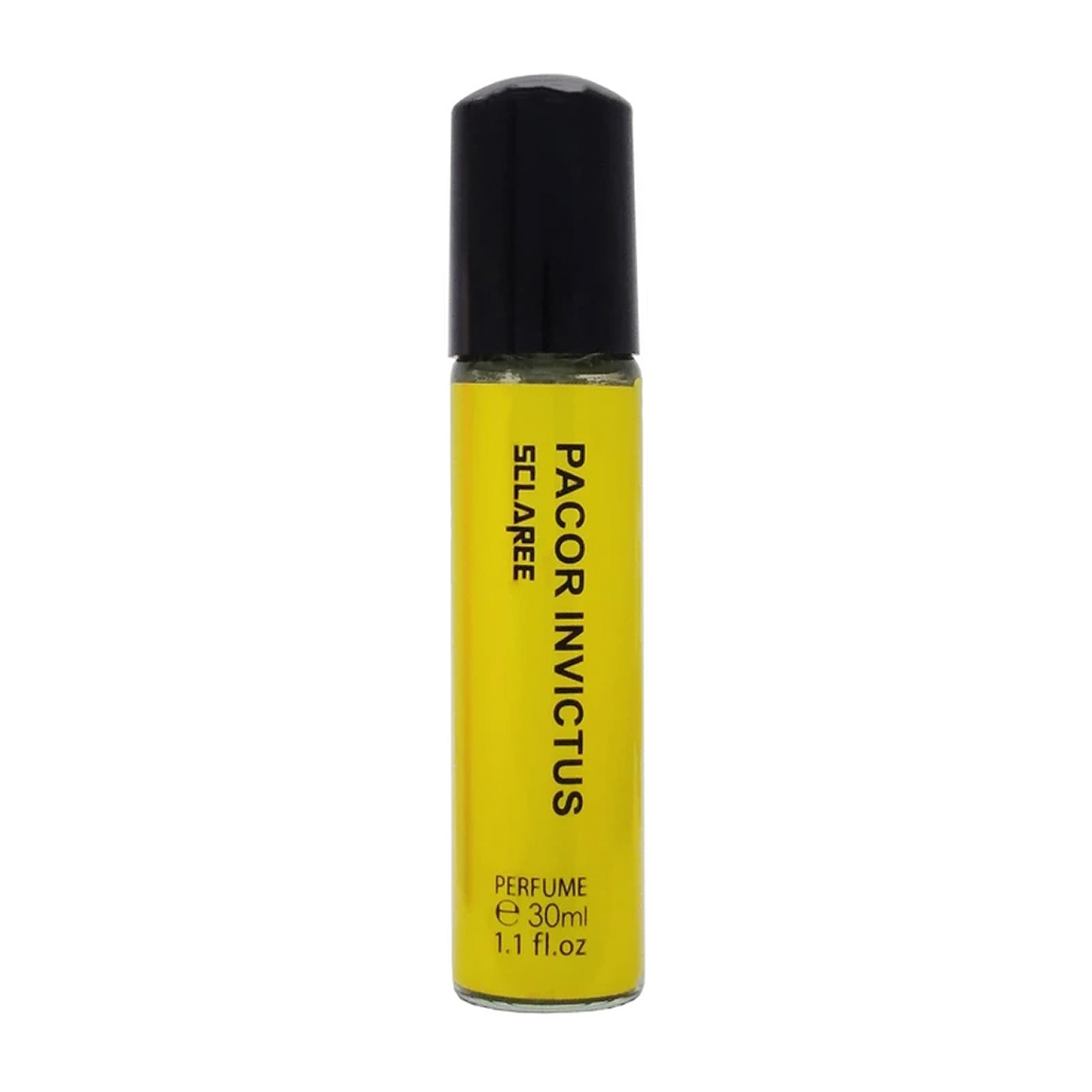عطر جیبی قلمی مردانه مدل Pacor Invectus حجم 30 میلی لیتر