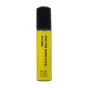 عطر جیبی قلمی مردانه مدل Pacor Invectus حجم 30 میلی لیتر