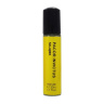 عطر جیبی قلمی مردانه مدل Pacor Invectus حجم 30 میلی لیتر اسکلاره