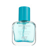عطر جیبی زنانه Shiseido Zen حجم 35میل نایس پاپت