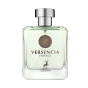 ادوپرفیوم زنانه مدل Versencia Essence حجم 100 میلی لیتر