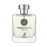ادوپرفیوم زنانه مدل Versencia Essence حجم 100 میلی لیتر الحمبرا