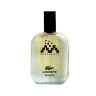 عطر اسپرت لاگوست اسنشیال 45 میل مندلیف