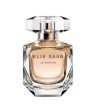 ادوپرفیوم زنانه مدل Le Parfum حجم 90میل الی ساب