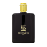 ادو پرفیوم مردانه مدل Trassardi Uomo حجم 100 میلی لیتر نایس پاپت