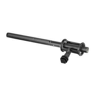 میکروفون شاتگان مدل BY-BM6060L بویا - 04