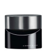ادوپرفیوم مردانه مدل black حجم 125 میلی لیتر ایگنر