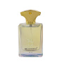 عطر جیبی مردانه فیت 33میل