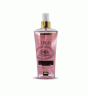 بادی اسپلش زنانه Vercase Bright Crystal حجم 250میل