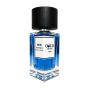 عطر جیبی مردانه مدل Infini حجم 30 میلی لیتر