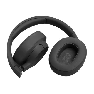 هدفون بلوتوثی جی بی ال مدل Tune 770 NC - 02