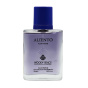 عطر جیبی زنانه مدل Aliento حجم 30 میلی لیتر وودی سنس