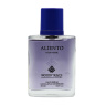 عطر جیبی زنانه مدل Aliento حجم 30 میلی لیتر وودی سنس