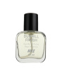 عطر جیبی مردانه Dunhill Fresh حجم 35میل