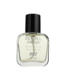 عطر جیبی مردانه Dunhill Fresh حجم 35میل نایس پاپت